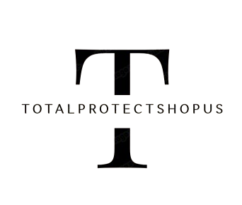 Totalprotectshopus