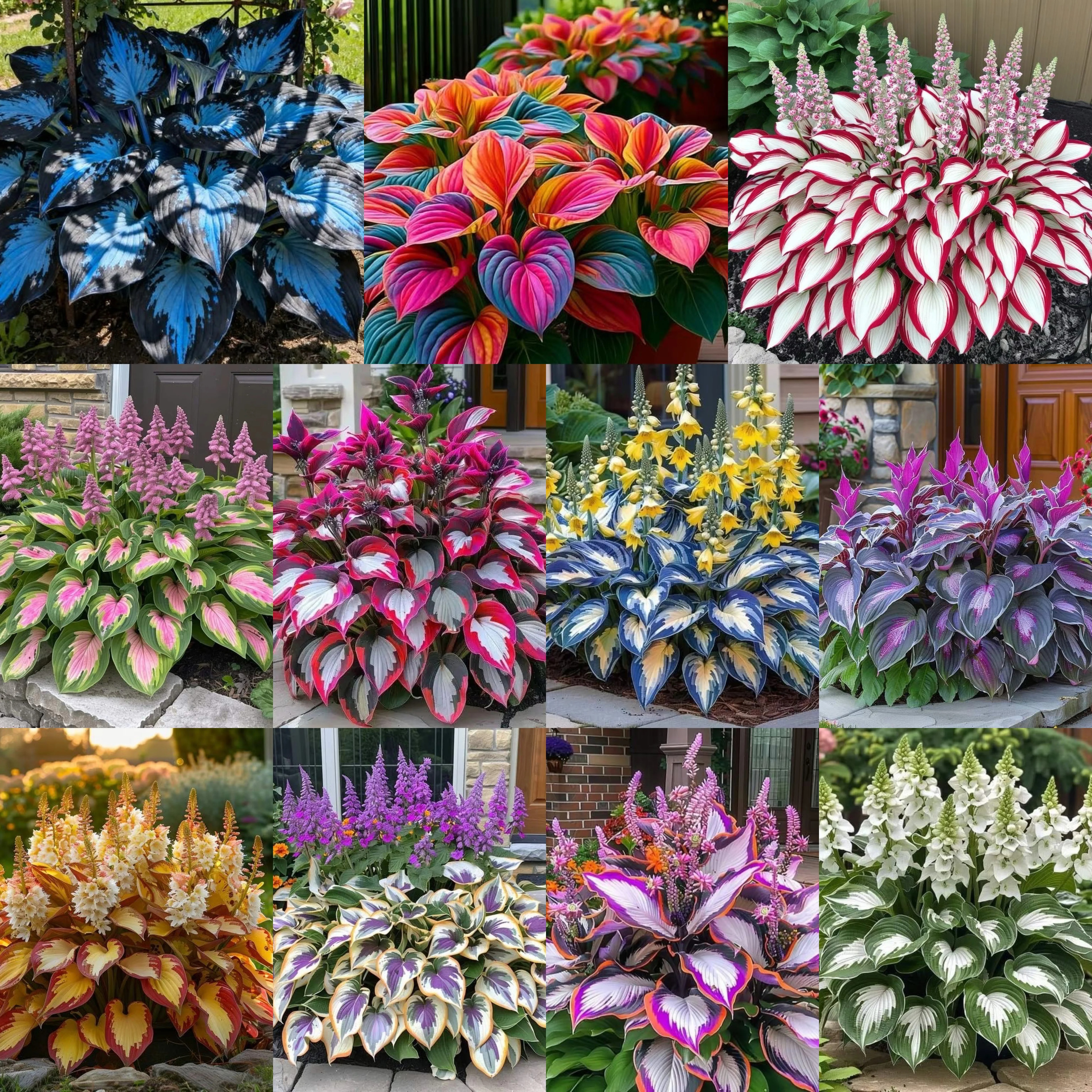 /69c0f62588fd21000995286d/2026/04/14/product-img-69ddedeef707c0639afa474a.png