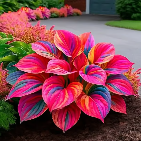 /69c0f62588fd21000995286d/2026/04/14/product-img-69ddedeff707c0639afa4778.png