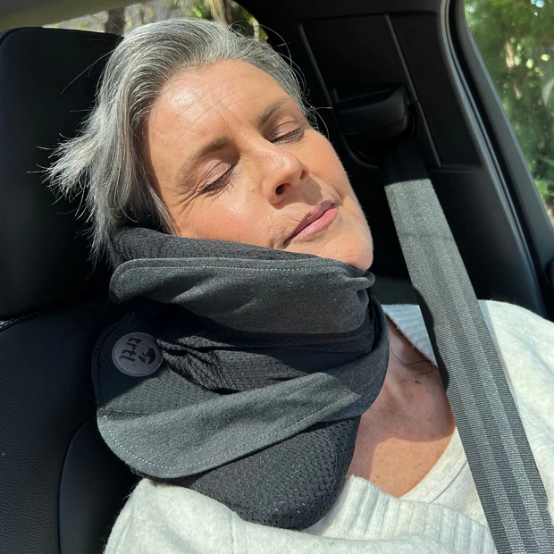 ✨ DOUBLE COMFORT BUNDLE ✨