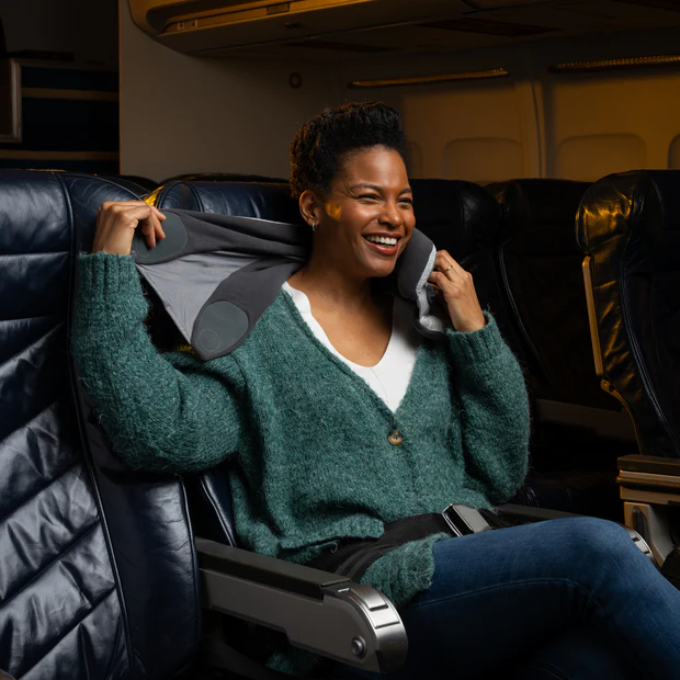 ✨ DOUBLE COMFORT BUNDLE ✨